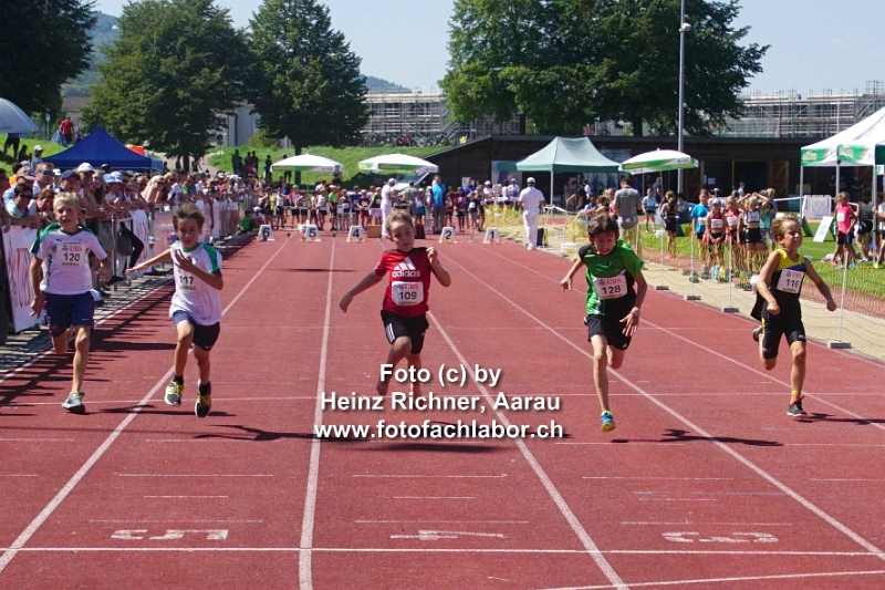 9743 ag_kc_final.jpg